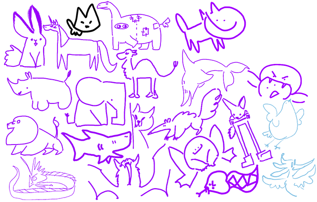 Untitled Untitled